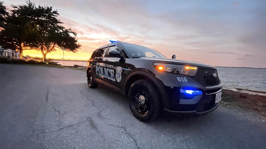 Anne-Arundel-County-Police-Department