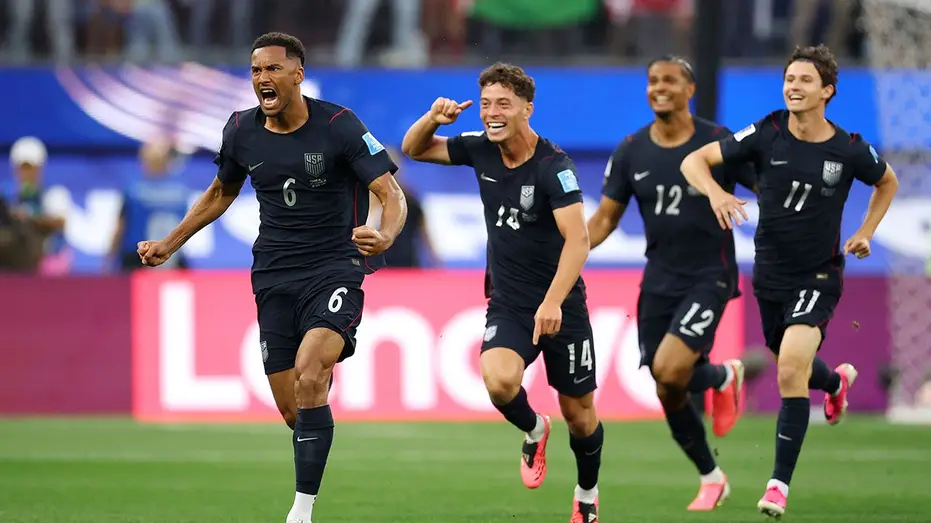 Auston-Trusty-USMNT