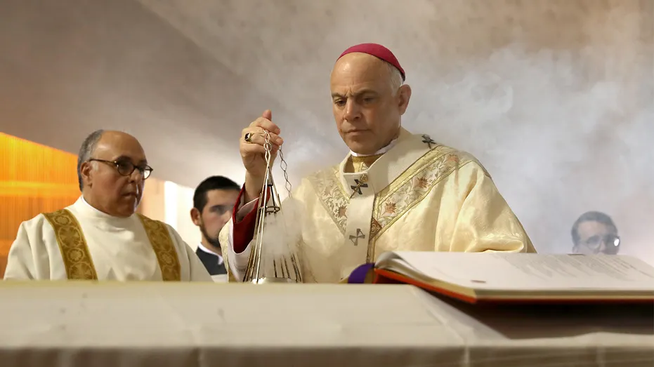 Bishop-Salvatore-Cordileone