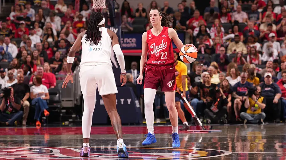 Caitlin-Clark-dribbles-061826