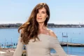 SI Swimsuit model Carol Alt was ‘on the verge of death’ before dramatic health turnaround
