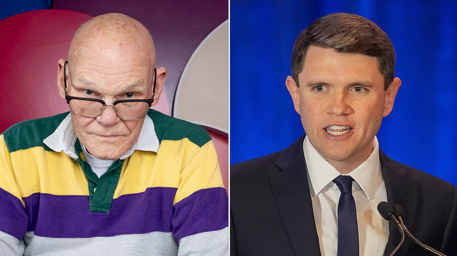 Carville-and-Talarico-split