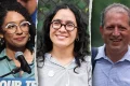 Liberal MS NOW writer calls Mamdani primary sweep a ‘genuinely scary night for New York City Jews’