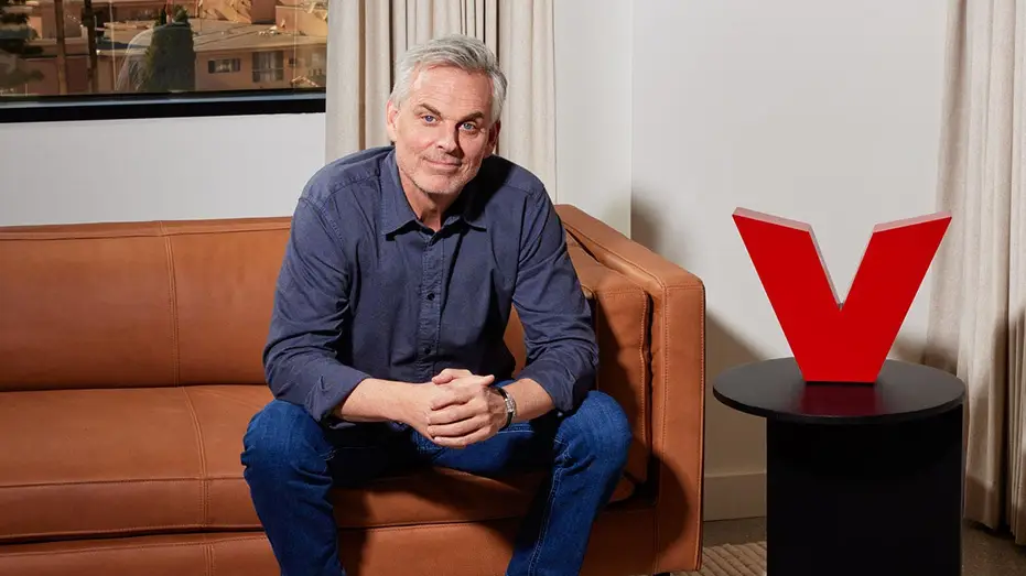 Colin-cowherd