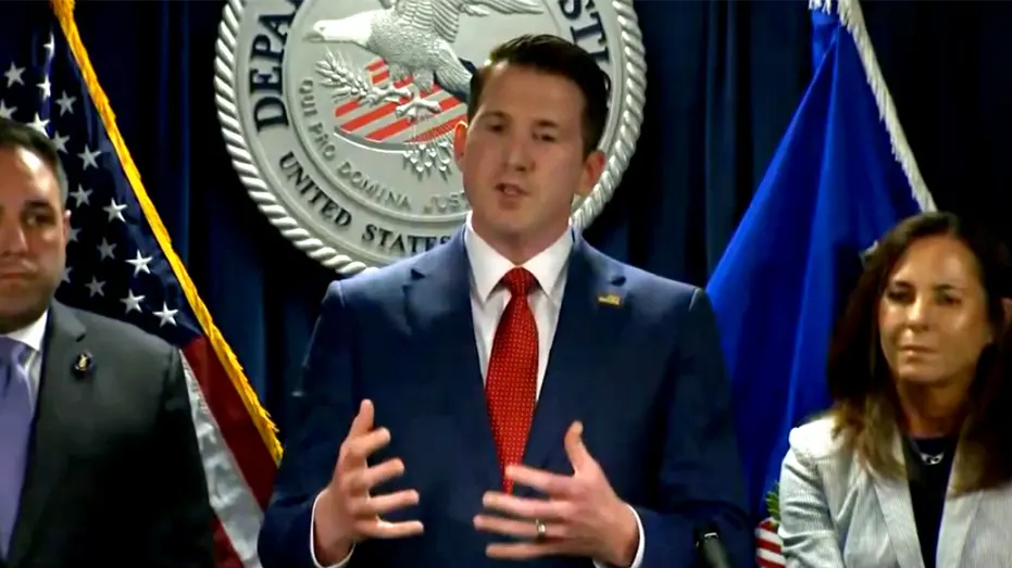 DOJ-Colin-MacDonald-