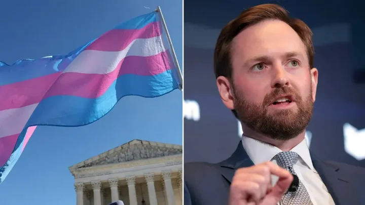 FTC alleges influential transgender health organization misled parents about safety of youth treatments
