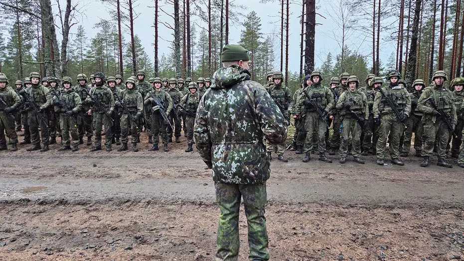 Finnish-Soldiers-1