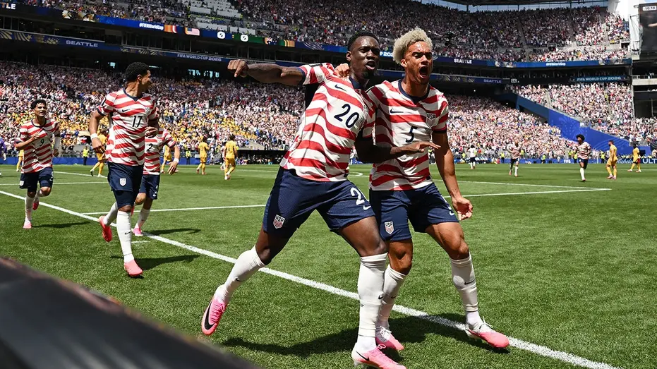 Folarin-Balogun-antonee-USA-Australia-1