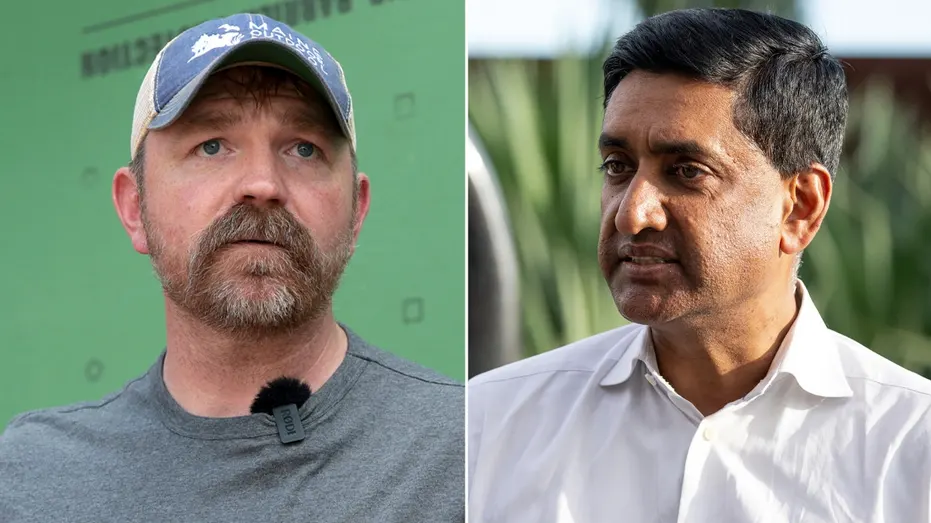 Graham-Platner-Ro-Khanna-Split