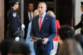 Jeffries’ socialism dilemma: New York victories expose Democratic Party divide