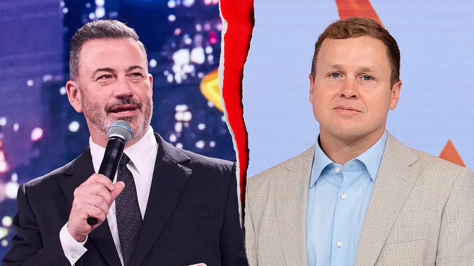 KIMMEL-PRATT-ATTACK