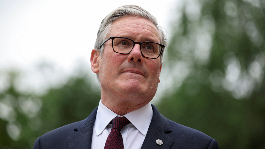 Keir-Starmer
