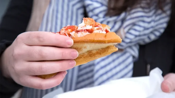 Popular July 4th deli food that shocked shoppers at $120 a pound is now even pricier