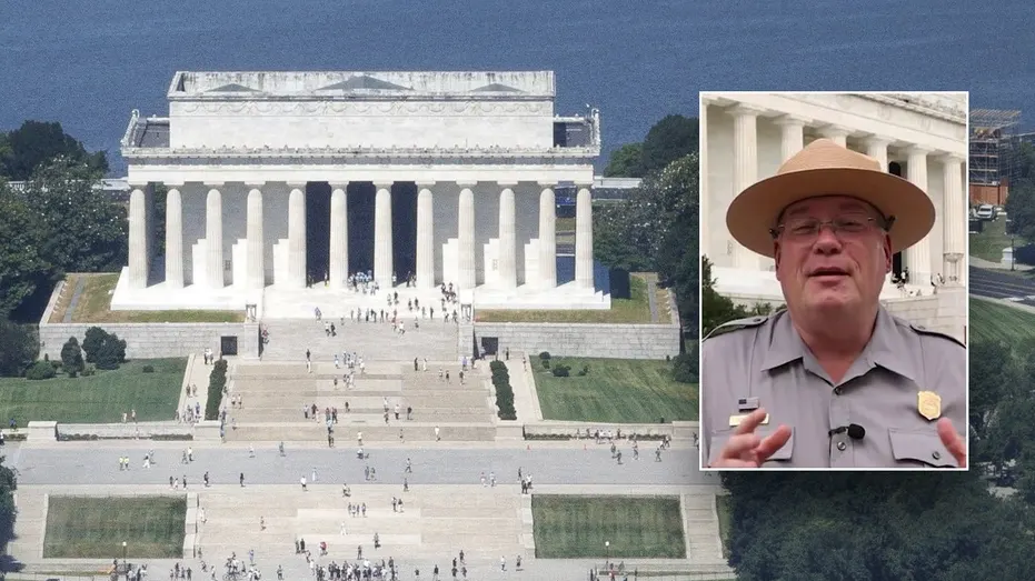 Lincoln-Memorial-Undercroft-museum-announcement