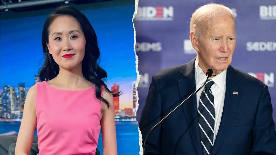 Lindy-li-and-joe-biden