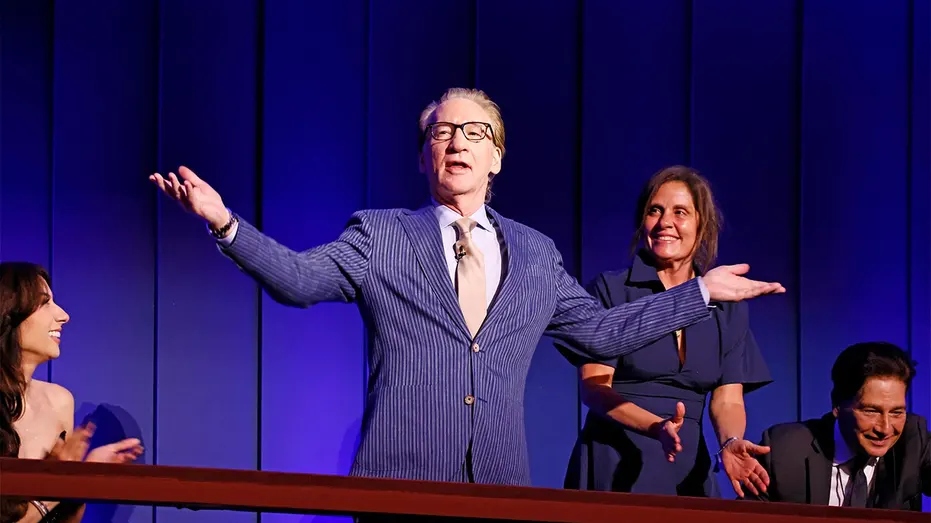 MAHER-MARK-TWAIN-PRIZE-1