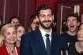New York congressional primary becomes second most expensive House race ever amid AI fight