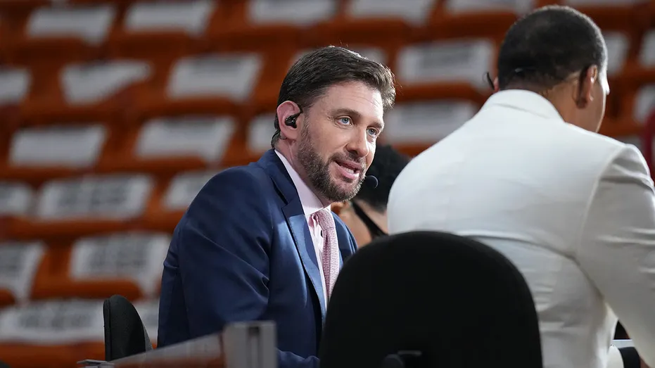 Mike-Greenberg
