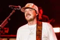 Morgan Wallen keeps winning despite arrests, show cancellations and onstage chaos: expert