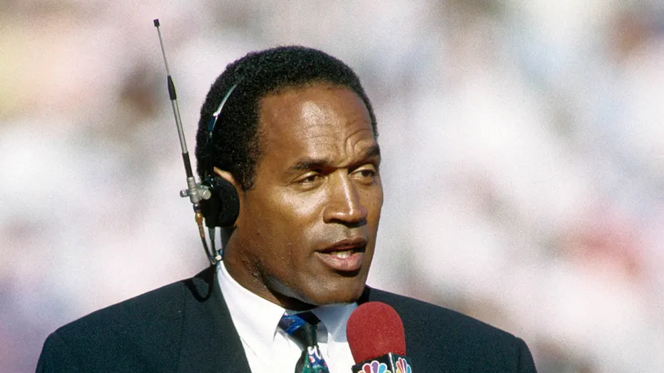 OJ-Simpson-broadcast