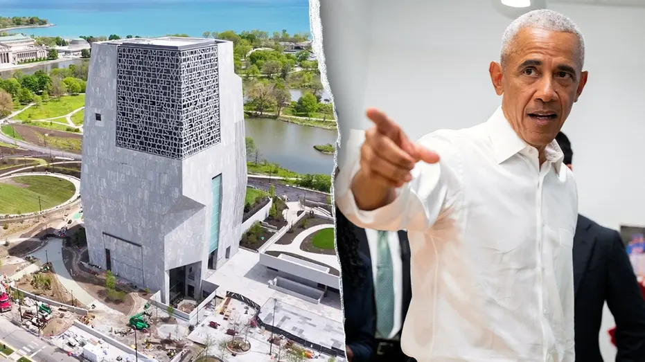 Obama-center-drone-obama-pointing