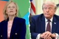 PBS CEO recounts dramatic year for organzation, calls legal battle with Trump ‘the most sobering moment’