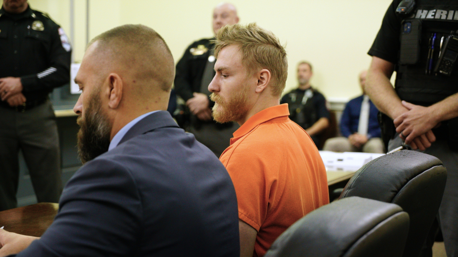 Shotsie_Buck_Hayes_in_court