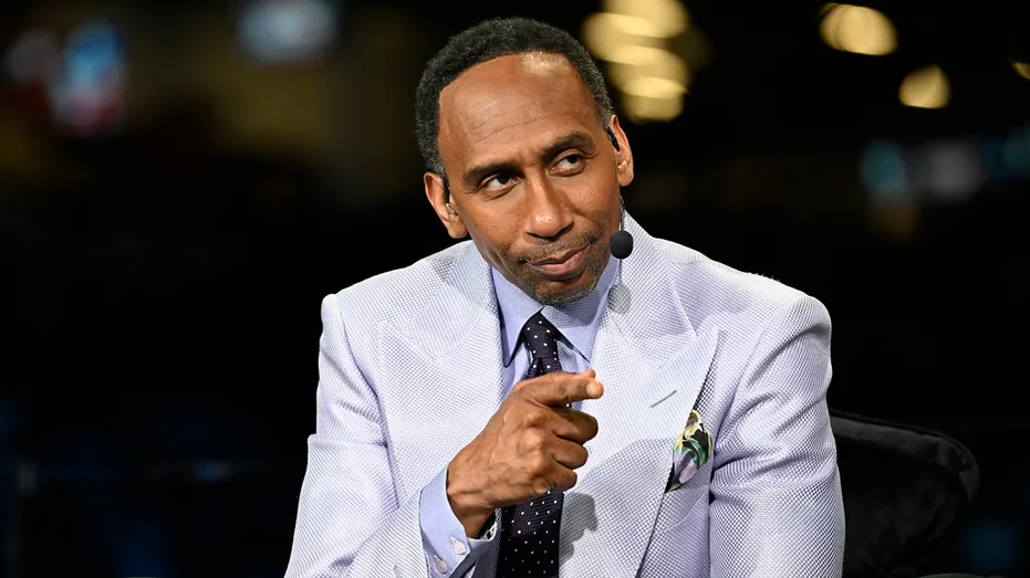 Stephen-A-Smith