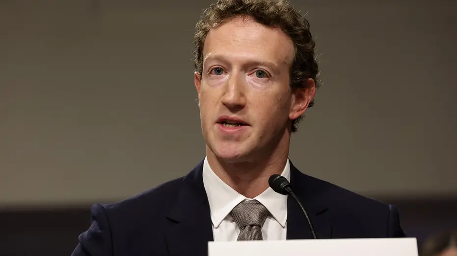 The_Social_Reckoning