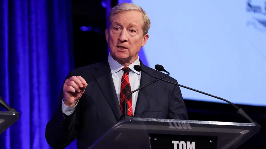Tom-Steyer-San-Francisco-May-14-2026