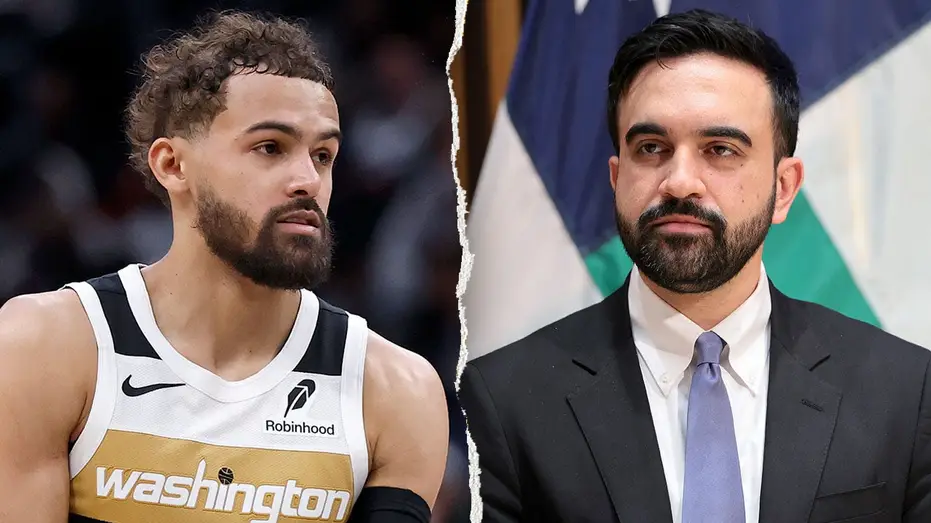 Trae-Young-Zohran-Mamdani-split