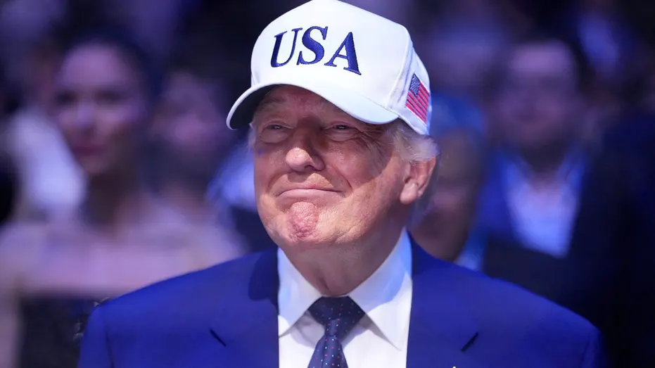 Trump-UFC-fight-fox-news-