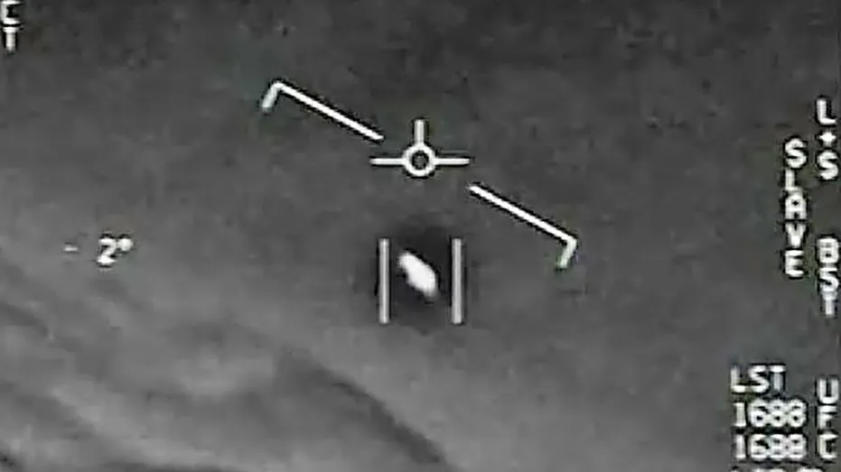 UFO2