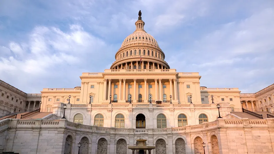 US-capitol-dome-building-june-2026
