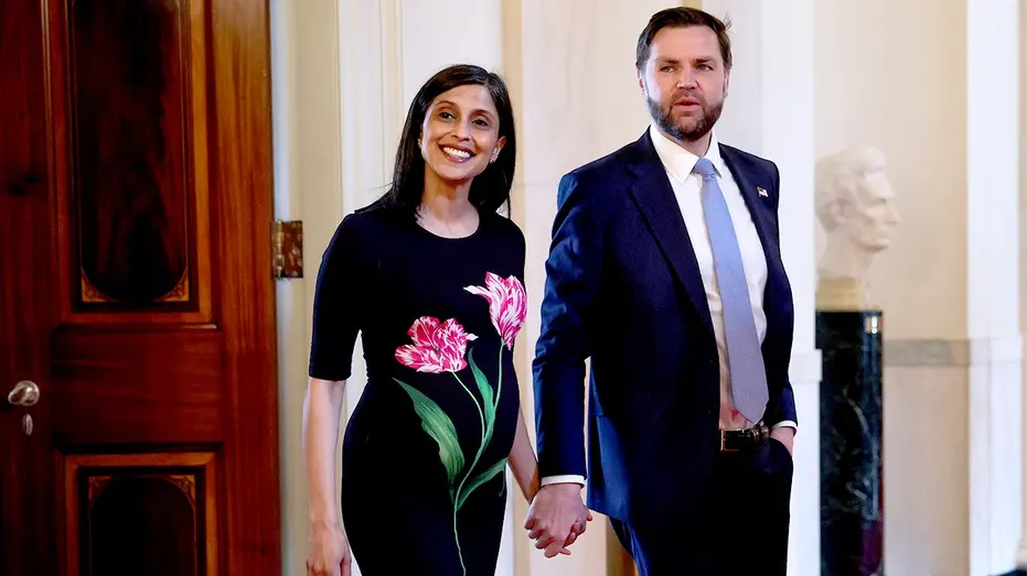 Usha-Vance-JD-Vance-May-2026