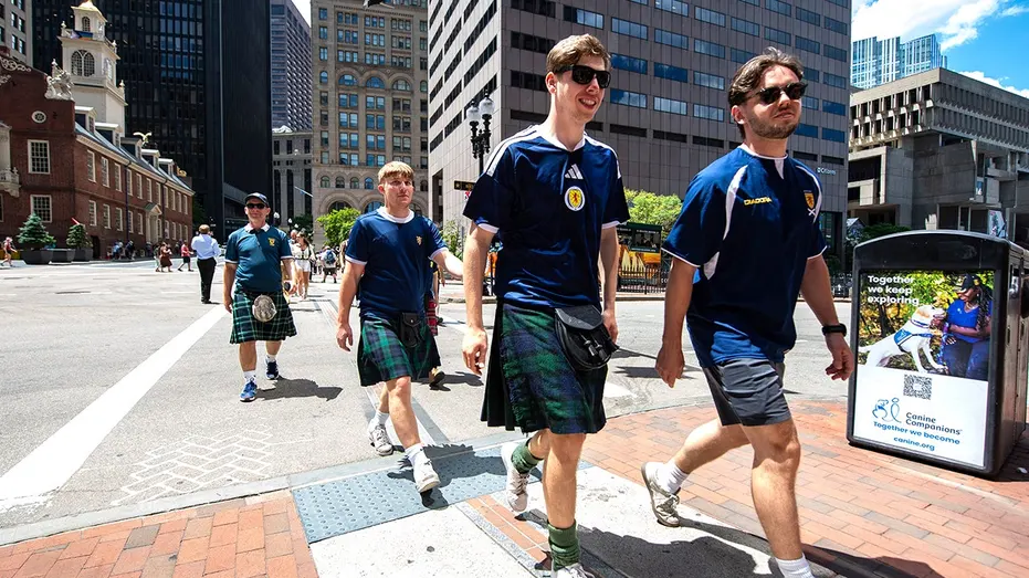 WORLD-CUP-RANCH-DRESSING-TRAVEL-2