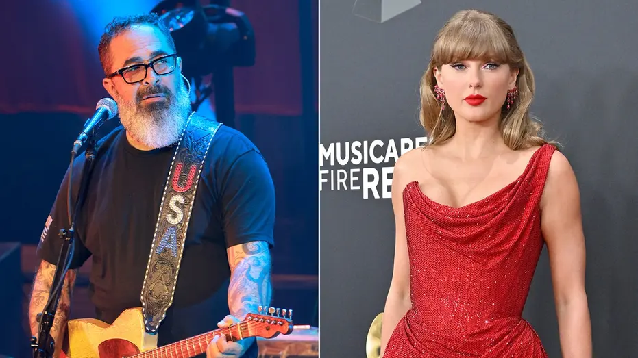 aaron-lewis-taylor-swift
