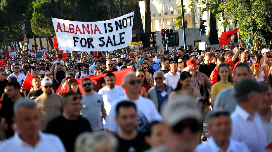 albania-protests-june-2026