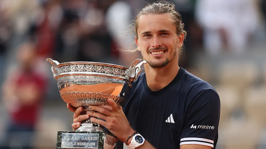 alexander-zverev-french-open-fox-news-001
