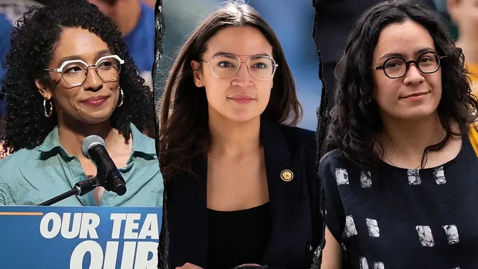 alexandria-ocasio-cortez-claire-valdez-fox-news-001