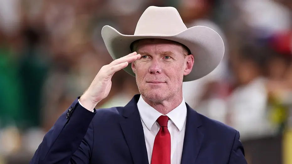 alexi-lalas-concacaf-gold-cup-houston-fox-news-001
