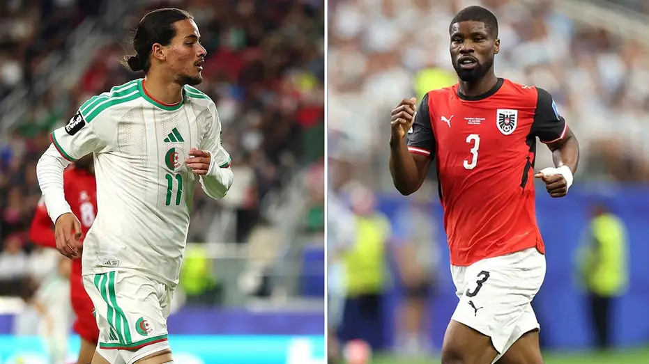 algeria-austria-split-62726