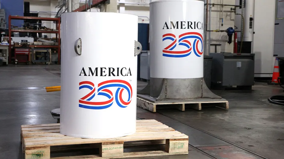 america-250-time-capsule-official