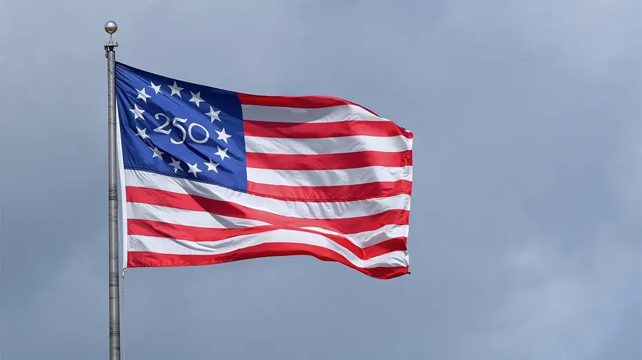 american-flag-250th-anniversary-fox-news-001