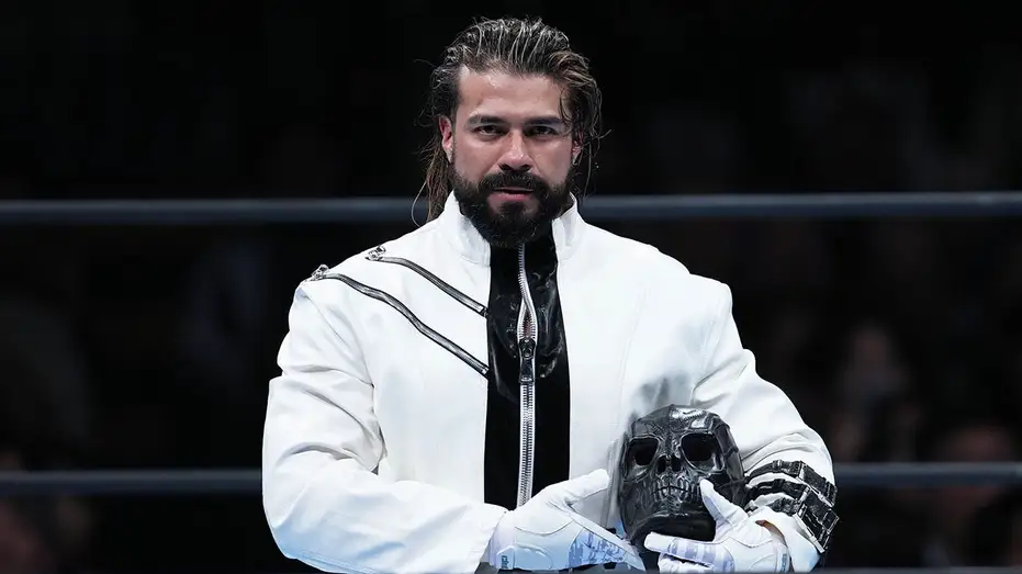 andrade-el-idolo-tokyo-fox-news-001