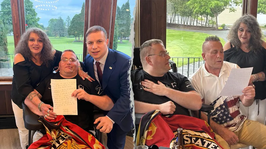 anthony-constantino-pledges-salary-to-vet