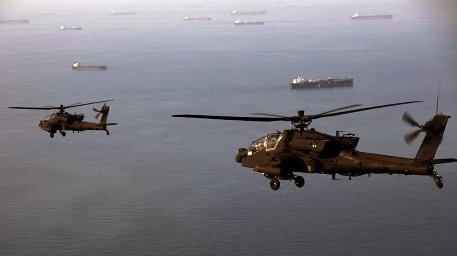 apaches-hormuz