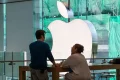 12 biggest Apple WWDC 2026 takeaways you need to know