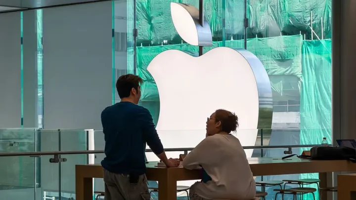 12 biggest Apple WWDC 2026 takeaways you need to know