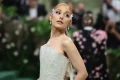 White House fires back at Ariana Grande after she told them to never use her music in ICE deportation video